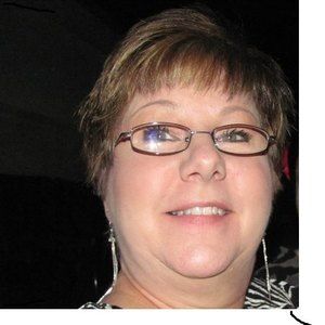 Meet your Posher, Denise